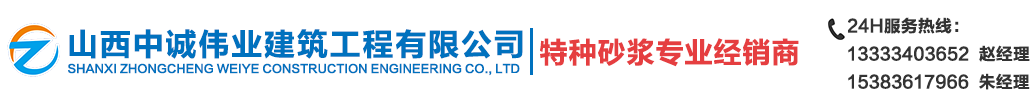 龍利